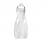 Preview: Mares POWER PLANA LT Flosse